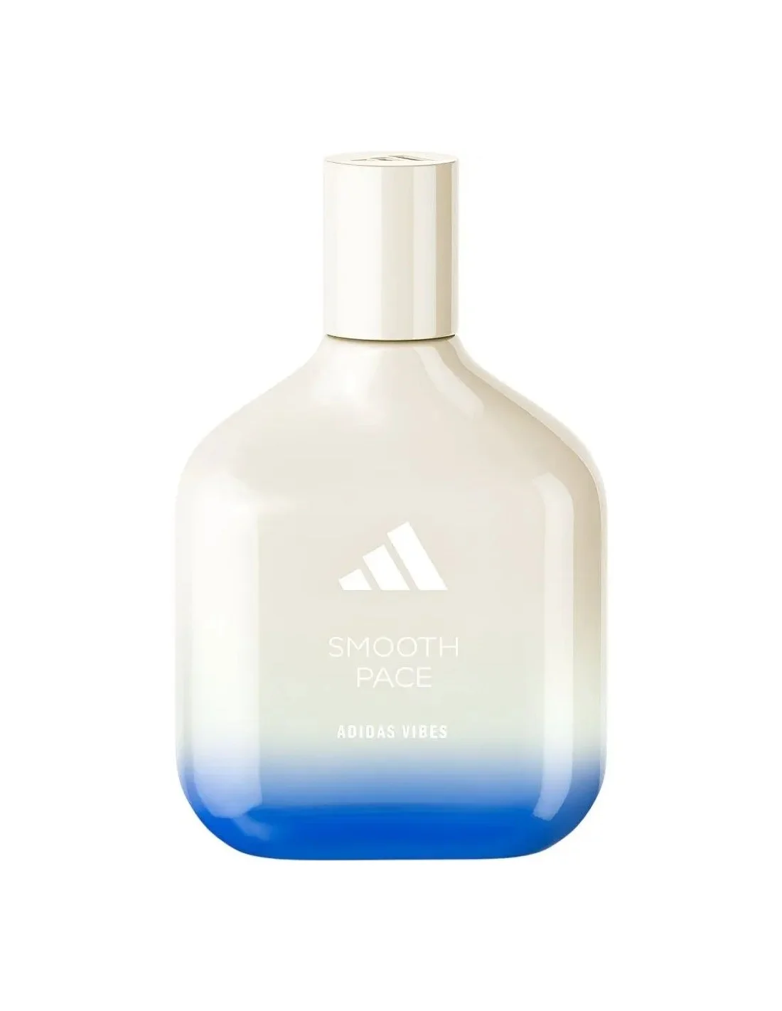 Adidas Vibes Smooth Pace Eau de Parfum 100ml