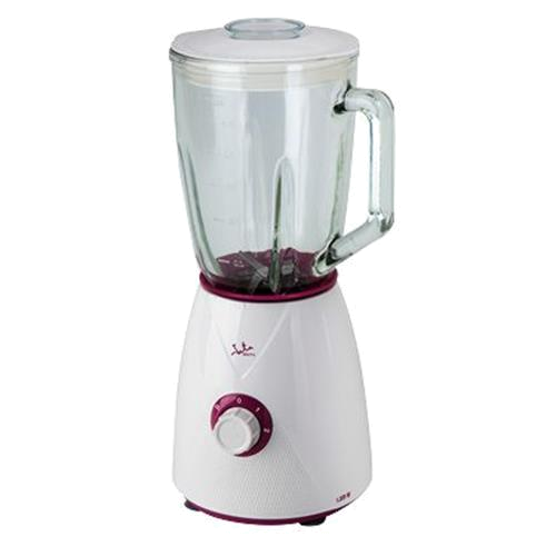LIQUIDIFICADORA JATA 1300W.1,5L.2VEL - BT265