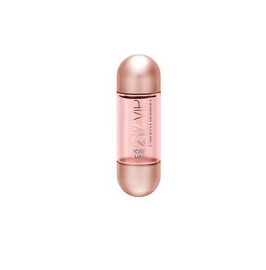 Carolina Herrera 212 VIP Rosé Elixir Women Eau de Parfum 30ml