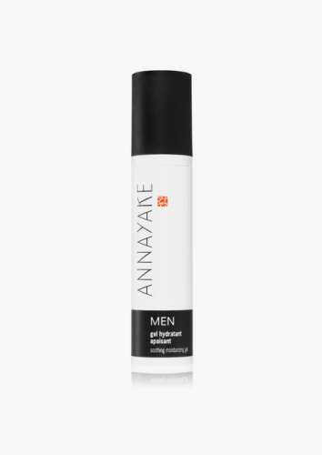 Annayake Men Shooting Moisturizing Gel 50ml
