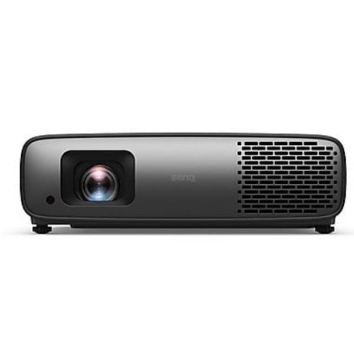 Projetores de Vídeo Interativo Benq - W4100I LASER UST 4K 3200 LUM