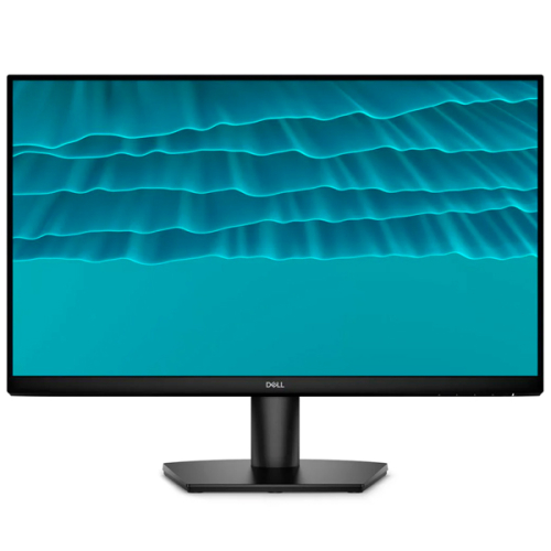 MONITOR DELL 24"SE2426H
