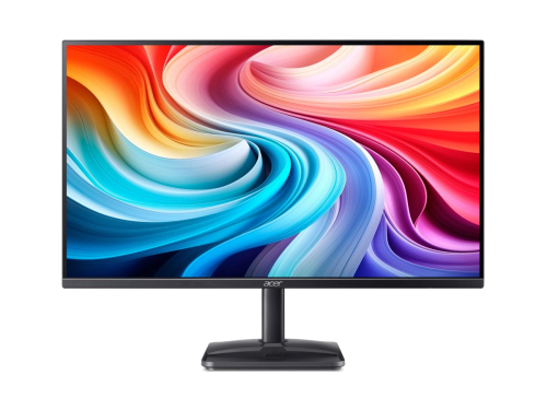 ACER VERO B247YUP1BMIIPRX 60cm 23.8INCH QHD ZeroFrame IPS 144Hz 16:9 4msGTG 300nits 2xHDMI DP MM Audio out HDR10 AdaptiveSync EU
