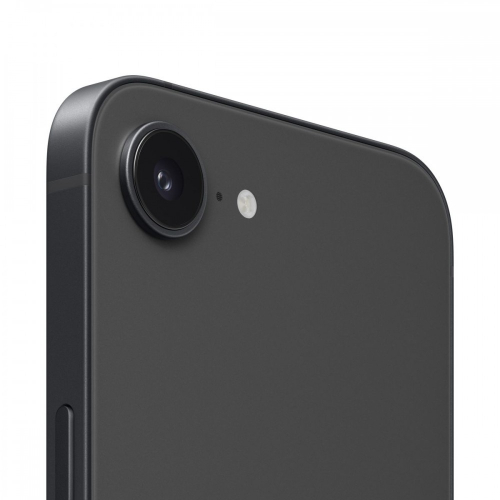 Apple iPhone 17e 512GB Preto