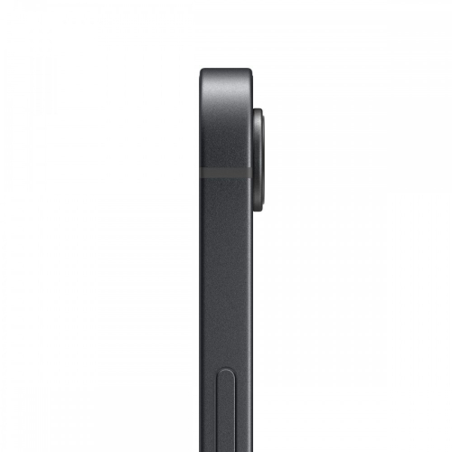 Apple iPhone 17e 512GB Preto