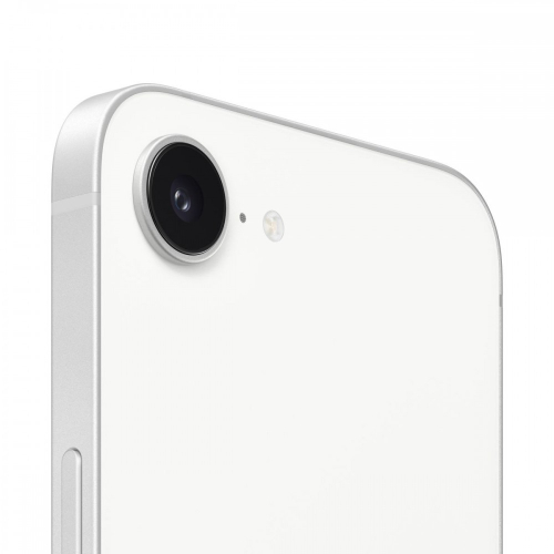 Apple iPhone 17e 512GB Branco