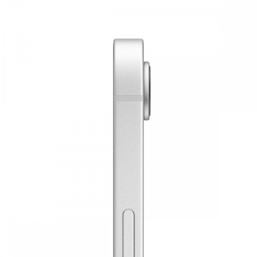 Apple iPhone 17e 512GB Branco