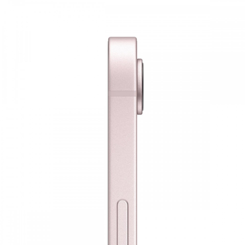 Apple iPhone 17e 512GB Rosa