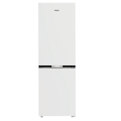 COMBINADO WHIRLPOOL - WHK25364 W5E