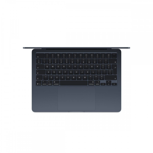APPLE MACBOOK AIR 13INCH M5 10CORE CPU 10CORE GPU 16GB 1TB SSD MIDNIGHT