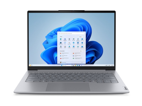 LENOVO Thinkbook 14 G8 IAL Intel Core Ultra 5 135H 14inch WUXGA 16GB 512GB Integrated Intel Arc Graphics W11P 1Y Carry In