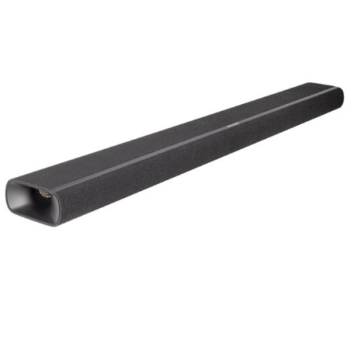 HARMAN KARDON SOUNDBAR ENCHANT 1100