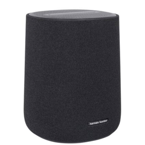 HARMAN KARDON COLUNA ENCHANT BLACK