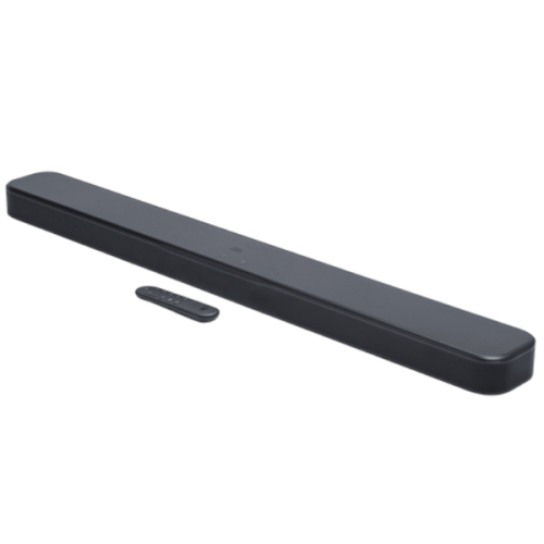 JBL SOUND BAR 300 MK2