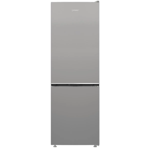 FRIGORÍFICO HOTPOINT - INK21311 S4E