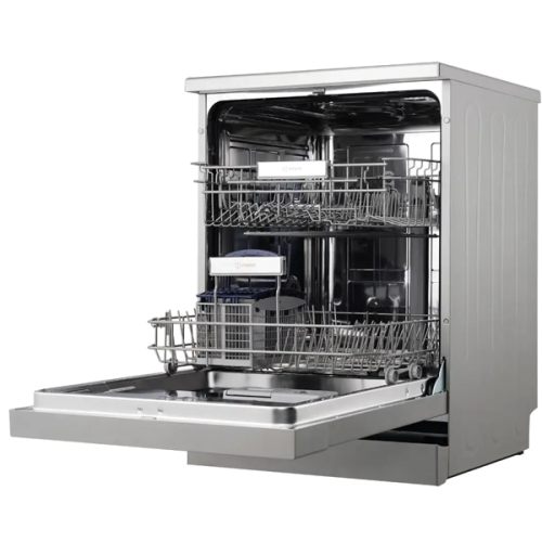 MÁQUINA DE LAVAR LOUÇA INDESIT - IN2FE13CM07S