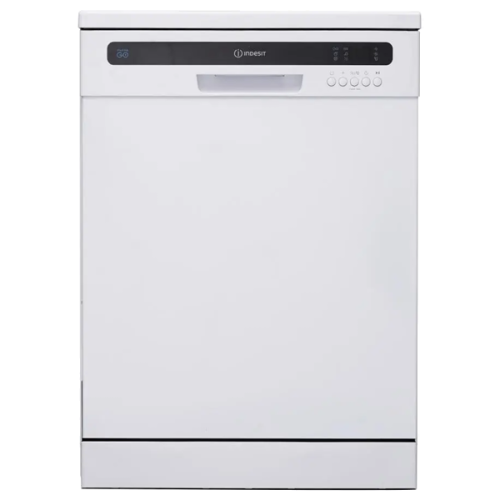 MÁQUINA DE LAVAR LOUÇA INDESIT - IN2FE13CM07W