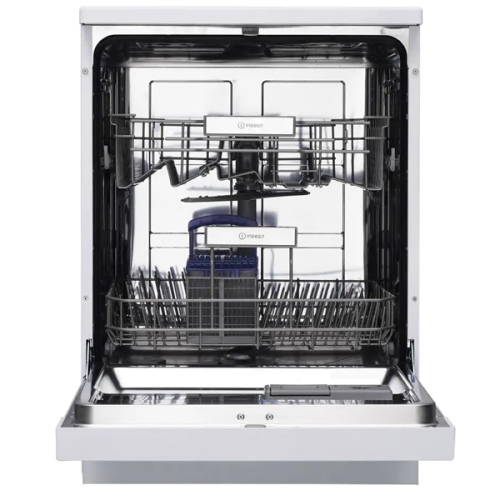 MÁQUINA DE LAVAR LOUÇA INDESIT - IN2FE13CM07W
