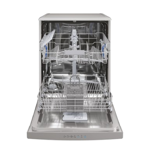 MÁQUINA DE LAVAR LOUÇA INDESIT - IN2FFD14CN6S