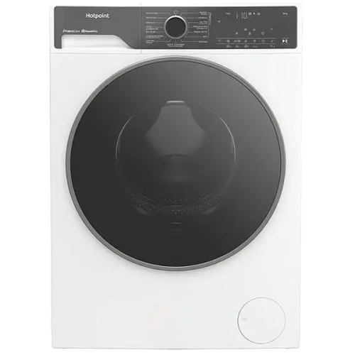 MÁQUINA DE LAVAR ROUPA HOTPOINT - HP105 CARE SPT