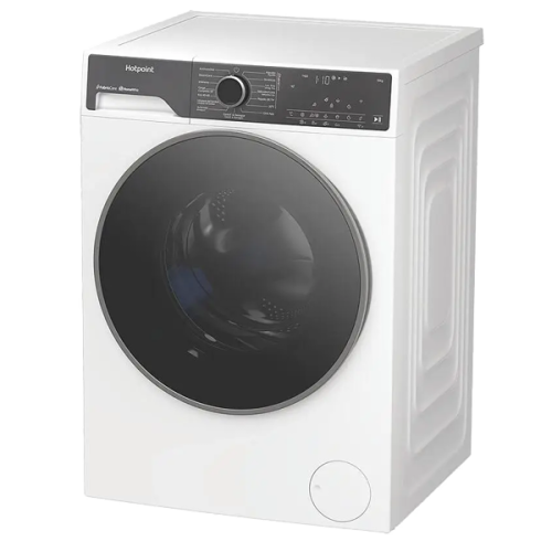 MÁQUINA DE LAVAR ROUPA HOTPOINT - HP105 CARE SPT
