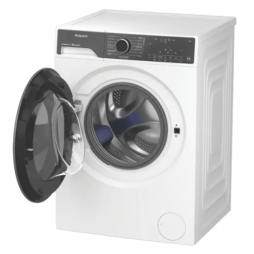 MÁQUINA DE LAVAR ROUPA HOTPOINT - HP105 CARE SPT