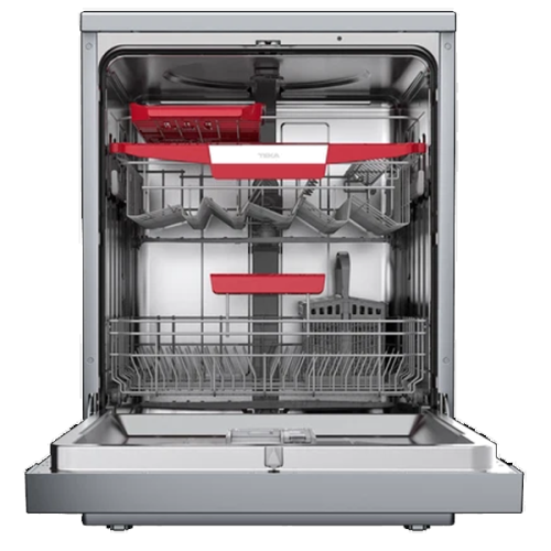 MÁQUINA DE LAVAR LOUÇA TEKA - DFS46760 SS
