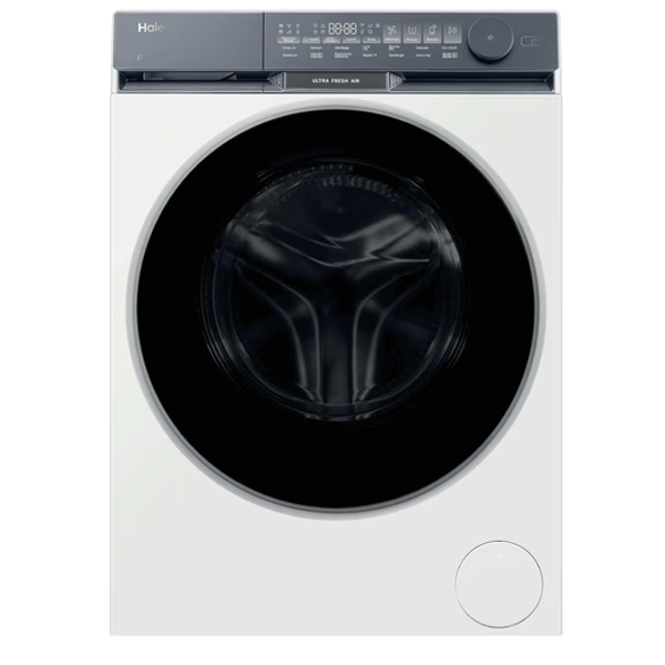 MÁQUINA DE LAVAR ROUPA HAIER - HW110-B14387UIB