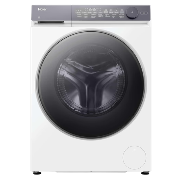 MÁQUINA DE LAVAR ROUPA HAIER - HW90-B14367TU-IB