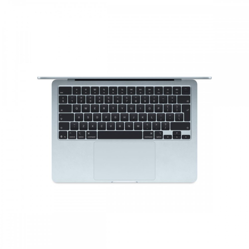 APPLE MACBOOK AIR M5 10C CPU/10C GPU 24GB 1TB SSD NO AC 13"SKY BLUE