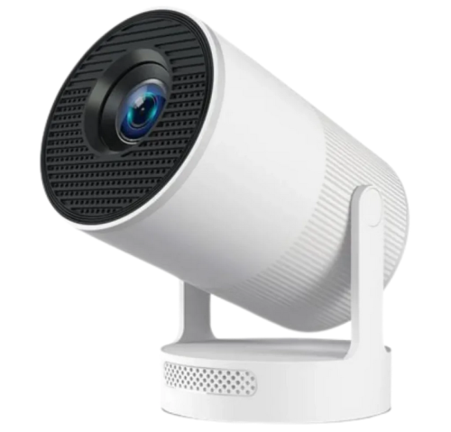 Projetor Magcubic HY300 Ultra HD 290 ANSI