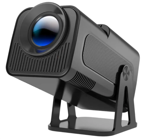 Projetor Magcubic HY320 NTV FHD 320 ANSI