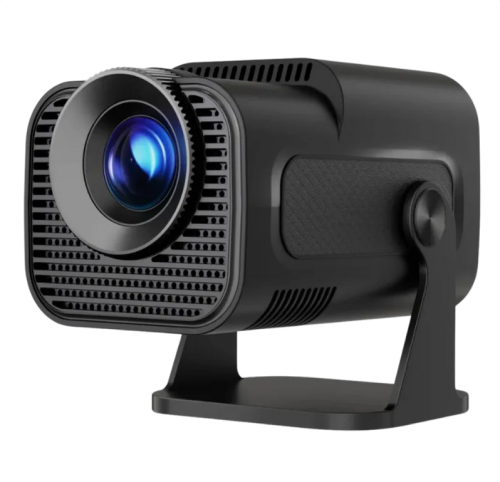 Projetor Magcubic HY320 Mini HD 300 ANSI