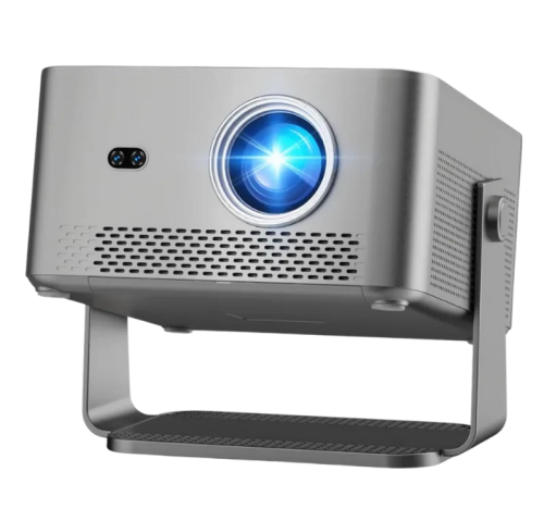 Projetor Magcubic HY450GT New 2K FHD 800 ANSI