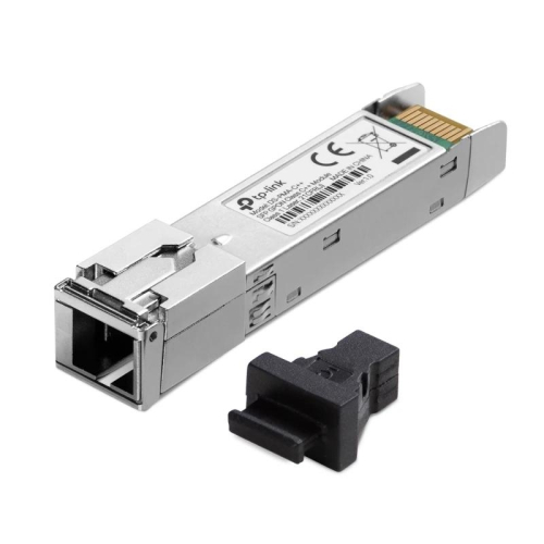 TP-LINK GPON OLT SFP OPTICAL CLASS C++ MODULE