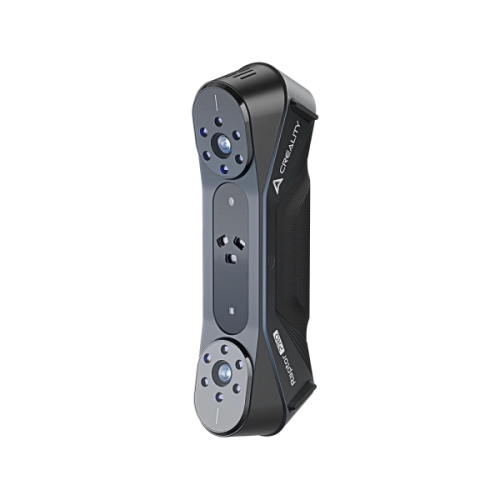 Scanner 3D Creality CR Scan Raptor Pro