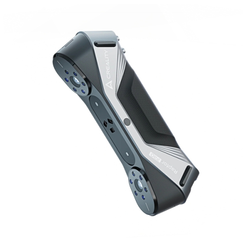 Scanner 3D Creality CR Scan Raptor Pro