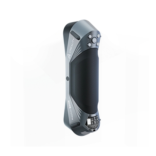 Scanner 3D Creality CR Scan Raptor Pro