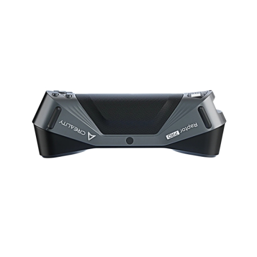 Scanner 3D Creality CR Scan Raptor Pro