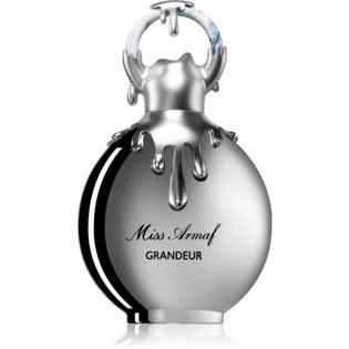 Armaf Miss Armaf Grandeur Woman Eau de Parfum 100ml