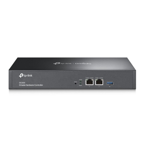 TP-LINK OMADA HARDWARE CONTROLLER
