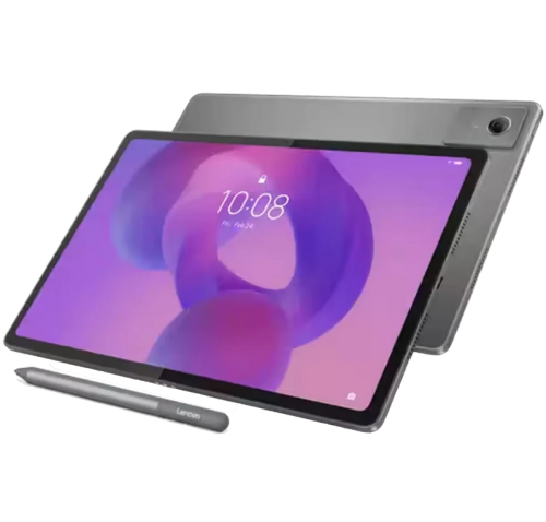 Tablet Lenovo Idea Tab Plus 12,1"8GB/256GB Cinzento