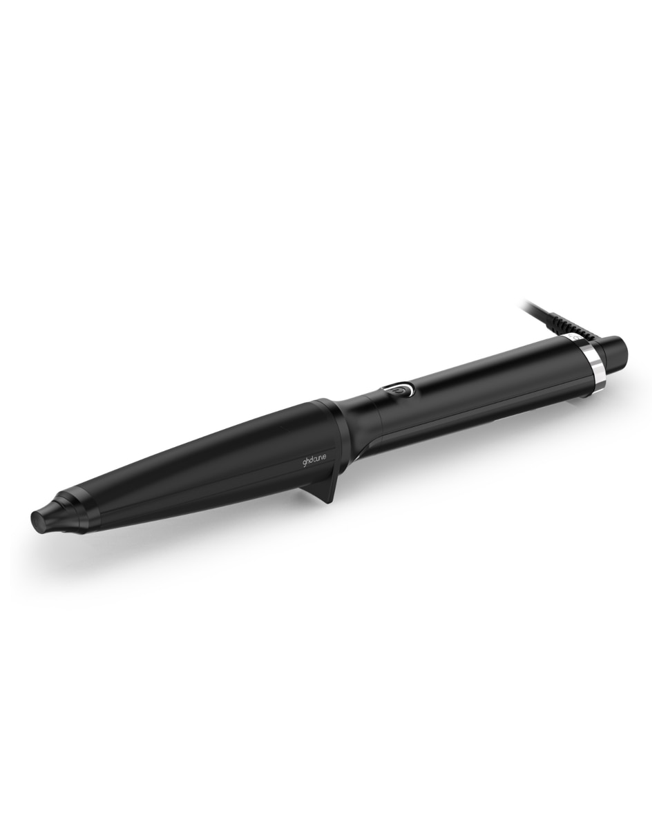 GHD CURVE CREATIVE CURL WAND HAIR CURLER
