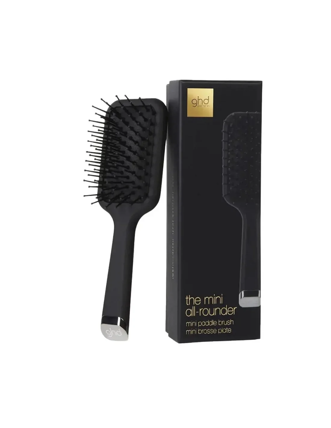 GHD MINI ALL ROUNDER PADDLE BRUSH