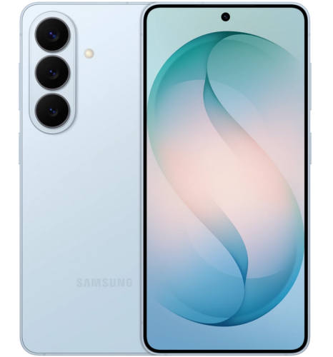 Samsung Galaxy S26 Plus 12GB/256GB 5G Sky Blue