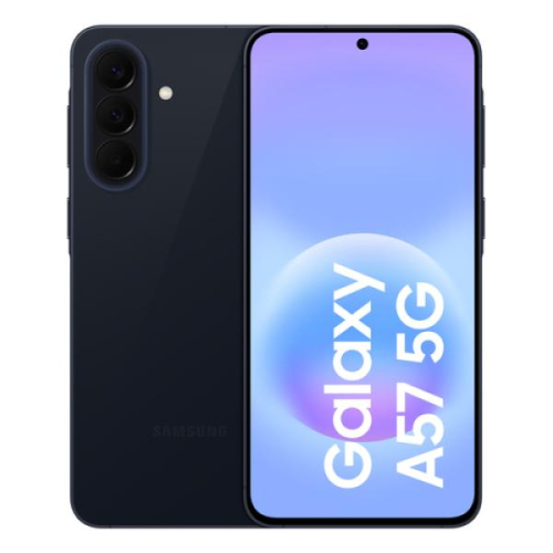 Samsung Galaxy A57 8GB/128GB 5G Awesome Navy