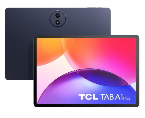 TCL TAB 1A PLUS 6GB/128GB WIFI SPACE BLUE