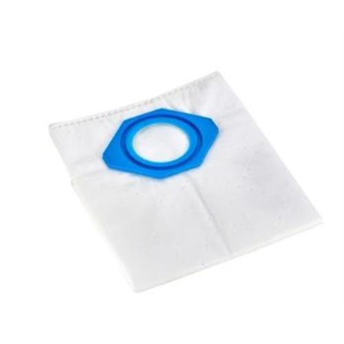 SACO ASPIRADOR NILFISK GS | GM80 (5)-107418500