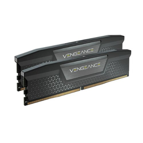 MEMORIAM RAM DDR5 32GB 2X16GB 6000MHz CORSAIR VENGEANCE