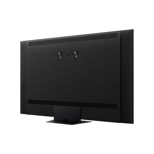 TCL SDQ-MINILED TV 55"4K UHD SOM B&O GOOGLE TV55C7L
